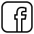 fb