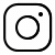 inst